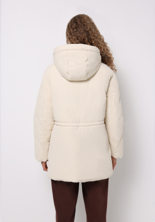 COLIN'S Куртка Crem  [2]