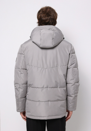 COLIN'S Куртка Gri  [5]