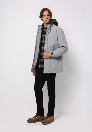 COLIN'S Куртка Gri  [1]