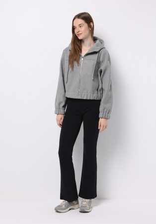 Куртки и Жакеты - COLIN'S Куртка Gri 