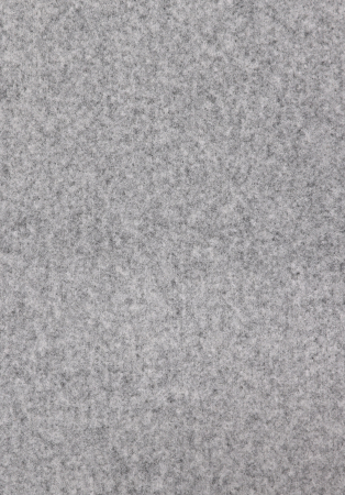 COLIN'S Geaca Gri Inchis  Femei [4]