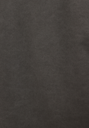 COLIN'S Geaca Khaki  Barbati [5]