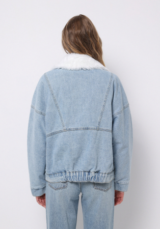 COLIN'S Куртка Mavi  [3]