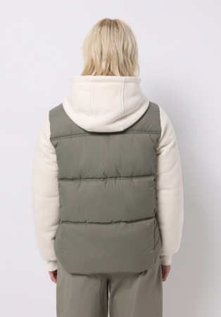 COLIN'S Geaca Mint  Femei [1]