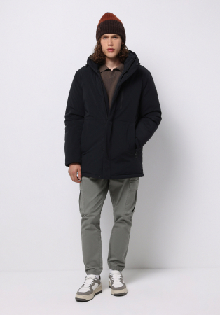 COLIN'S Geaca Navy  Barbati [2]