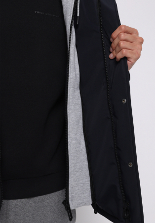 COLIN'S Geaca Navy  Barbati [2]