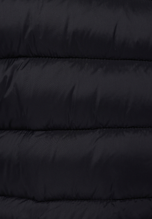 COLIN'S Geaca Neagra  Barbati [5]