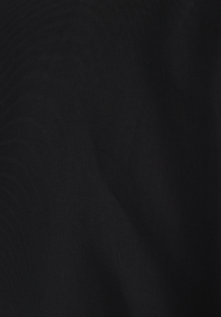 COLIN'S Geaca Neagra  Barbati [5]