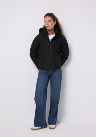 ОДЕЖДА - COLIN'S Куртка Negru 