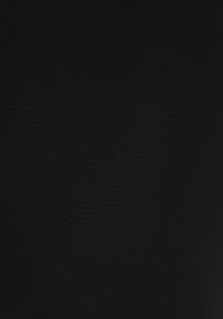 COLIN'S Мужская Куртка Чёрная Regular [5]