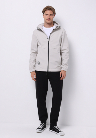 COLIN'S Куртка Orange Slim [2]