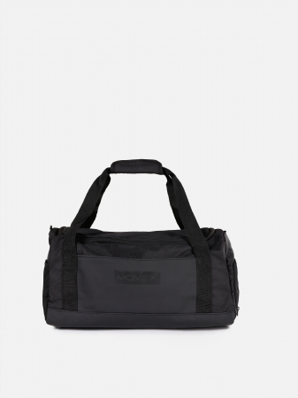 Genti si Portmonee - COLIN'S Geanta Neagra Modern Barbati