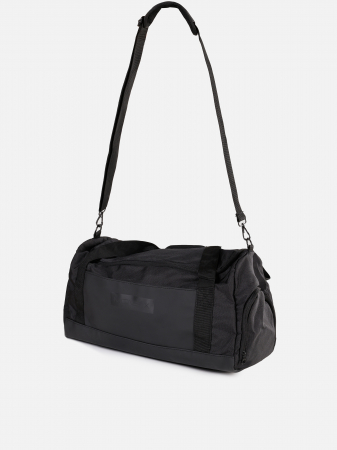 COLIN'S Geanta Neagra Modern Barbati [1]