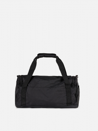 COLIN'S Geanta Neagra Modern Barbati [2]