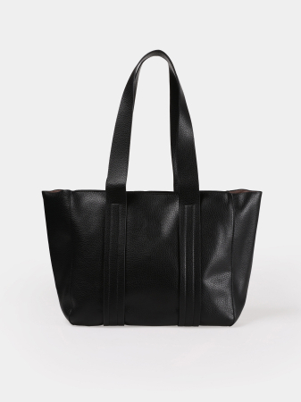 COLIN'S Geanta Neagra  Femei [2]