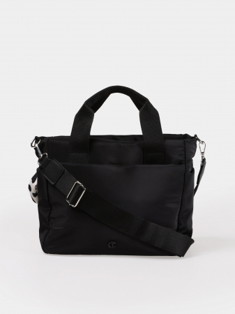 COLIN'S Geanta Neagra  Femei [2]