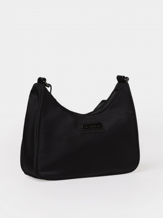 COLIN'S Сумка Negru  [2]