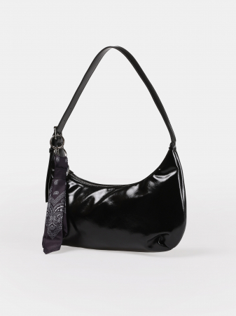 COLIN'S Geanta Neagra Modern Femei [1]