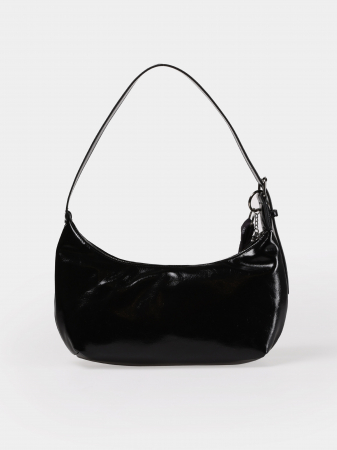 COLIN'S Geanta Neagra Modern Femei [2]