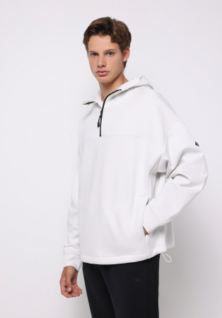 COLIN'S Толстовка Alb  [1]