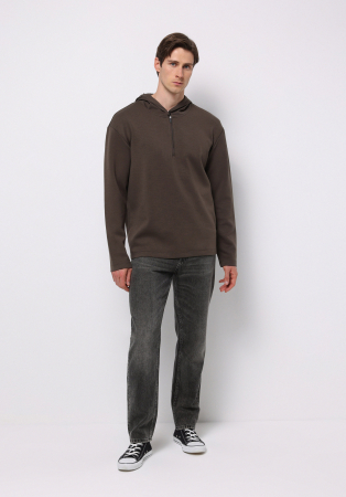 МУЖЧИНЫ - COLIN'S Толстовка Cafeniu 