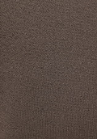 COLIN'S Hanorac Cafeniu Regular Barbati [4]