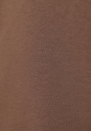 COLIN'S Hanorac Camel Comfort Barbati [4]