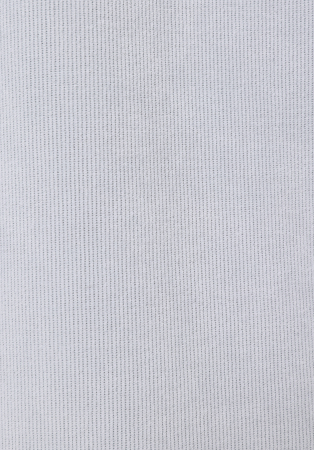 COLIN'S Hanorac Gri Deschis Comfort Barbati [4]