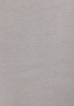 COLIN'S Толстовка Gri Regular [4]