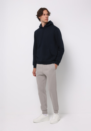 COLIN'S Hanorac Navy Regular Barbati [1]