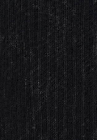 COLIN'S Hanorac Negru  Barbati [4]