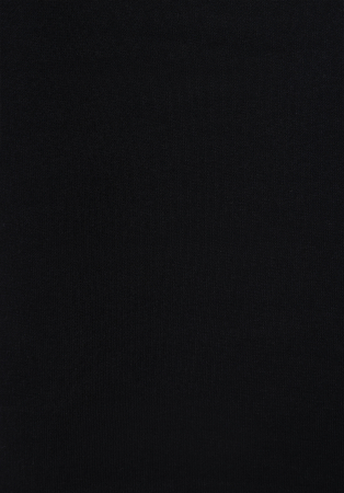 COLIN'S Hanorac Negru Regular Barbati [4]