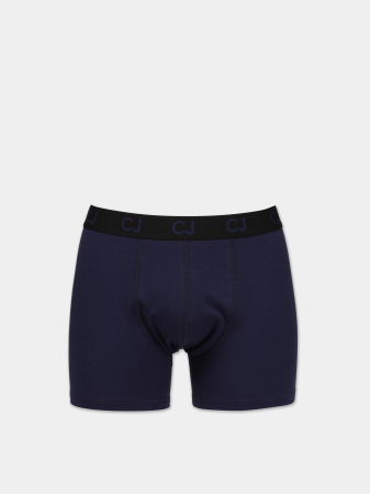 BARBATI - COLIN'S Lenjerie Blue Modern Barbati