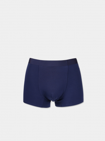 Lenjerie Intima - COLIN'S Lenjerie Navy Modern Barbati