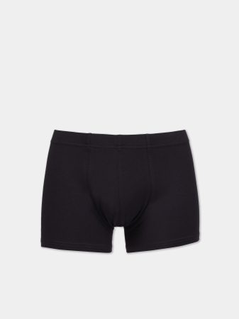 COLIN'S Lenjerie Navy Modern Barbati [1]