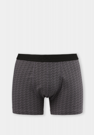 АКСЕССУАРЫ - COLIN'S Нижнее Белье Gri Modern