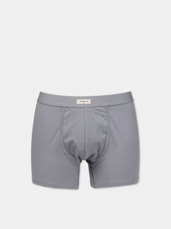 BARBATI - COLIN'S Lenjerie Gri Modern Barbati