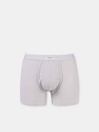 Lenjerie Intima - COLIN'S Lenjerie Gri Deschis Modern Barbati