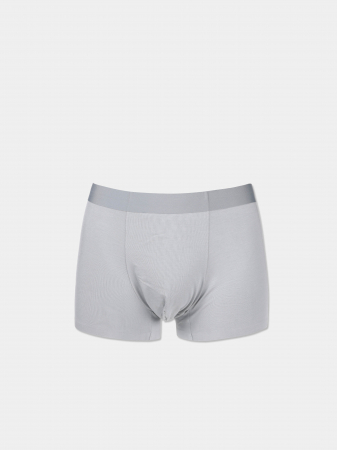 Lenjerie Intima - COLIN'S Lenjerie Gri Deschis Modern Barbati
