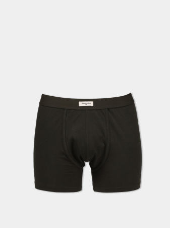BARBATI - COLIN'S Lenjerie Haki Modern Barbati