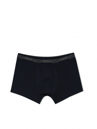 COLIN'S Lenjerie Navy  Barbati [1]