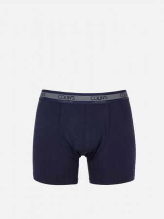 BARBATI - COLIN'S Lenjerie Navy  Barbati