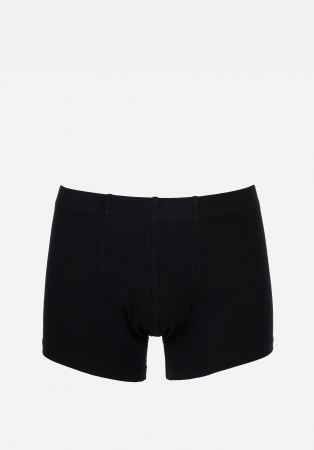 BARBATI - COLIN'S Lenjerie Neagra Modern Barbati
