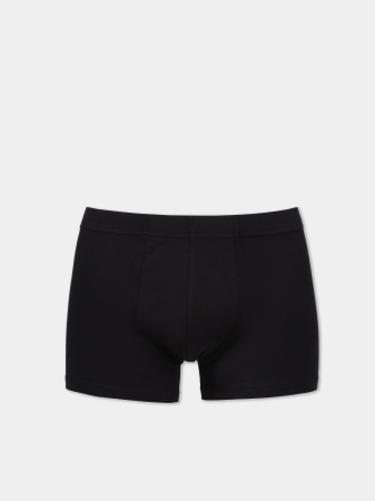 COLIN'S Lenjerie Neagra Modern Barbati [1]