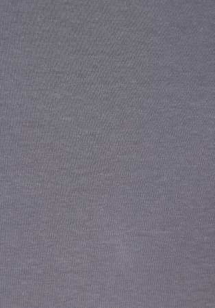 COLIN'S Maiou Gri Inchis Regular Barbati [4]