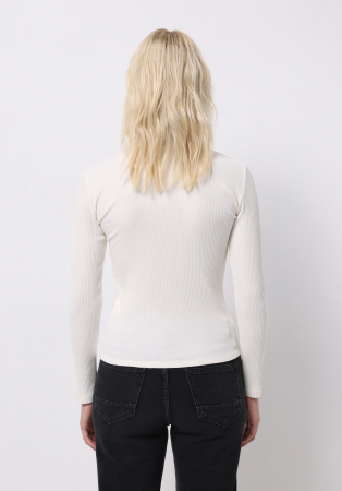 COLIN'S Maleta Alba  Femei [1]