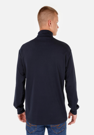 COLIN'S Maleta Navy Regular Barbati [1]