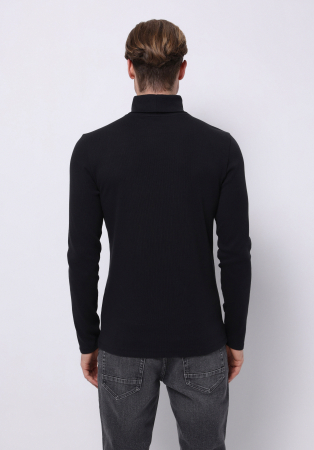 COLIN'S Maleta Indigo Slim Barbati [1]