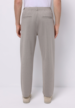 COLIN'S Pantaloni Gri Deschis  Barbati [1]