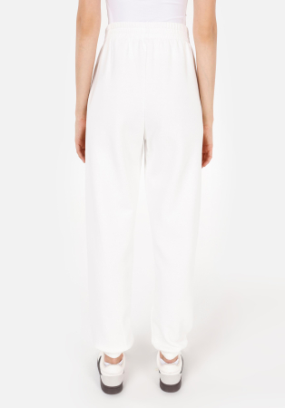 COLIN'S Брюки Alb Regular [1]